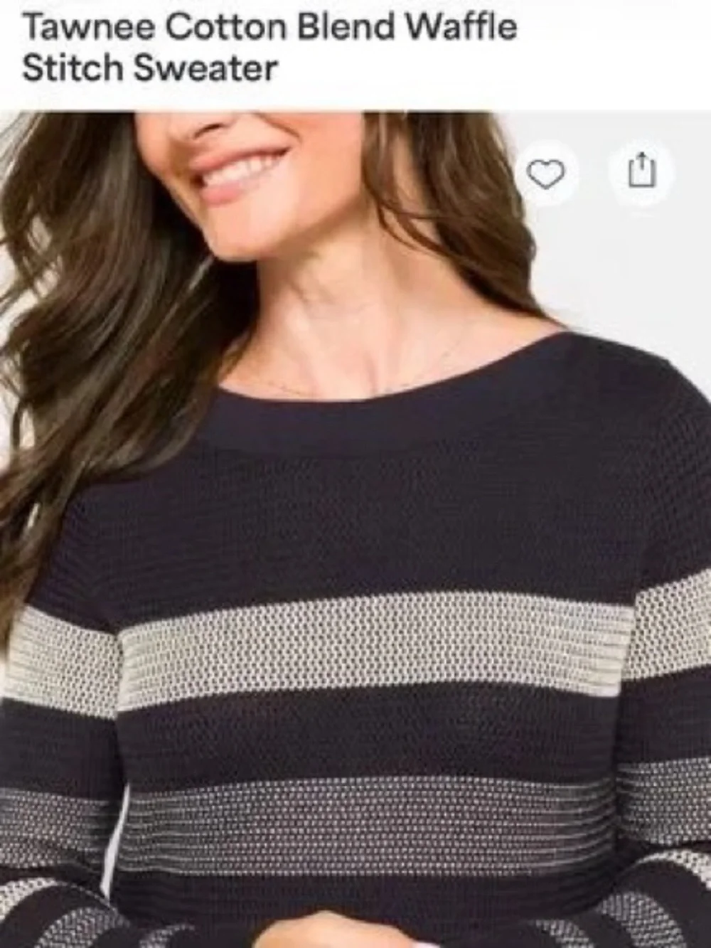 N/A classic navy